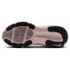 Nike Vomero 18 W